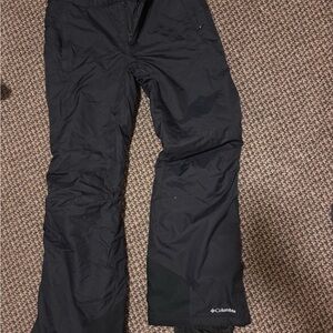 Columbia Women’s Bugaboo Pants